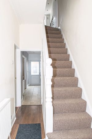 Photo 8- click for photo gallery